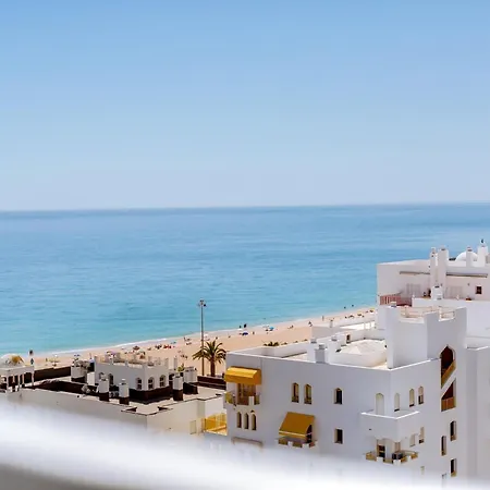 Apartmán Sea Horizon