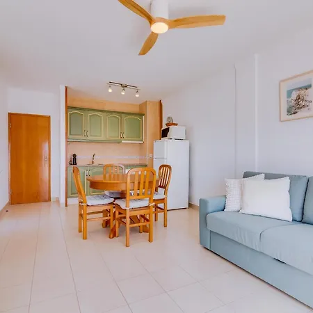 Sea Horizon Quarteira