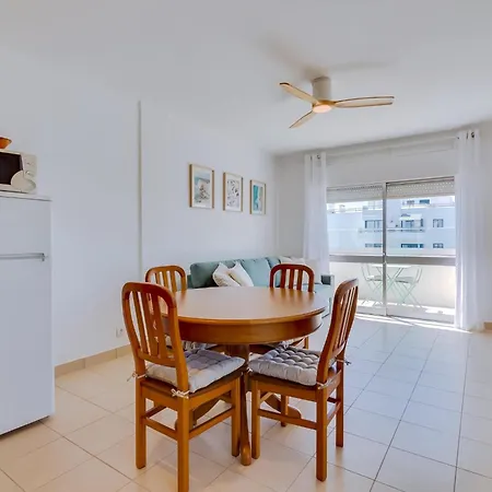 Apartmán Sea Horizon *